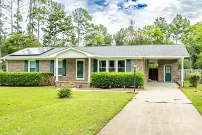 753 Schuyler Drive, Rock Hill, SC 29730 - Photo 1