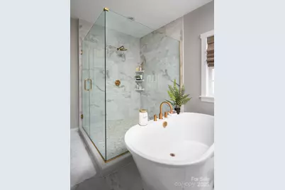 Lot 35 Peninsula Point Drive #Devonshire, Norwood, NC 28128 - Photo 41