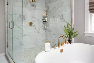 Lot 35 Peninsula Point Dr, Norwood, NC 28128 - Photo 41