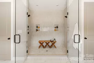 Lot 35 Peninsula Point Dr, Norwood, NC 28128 - Photo 39