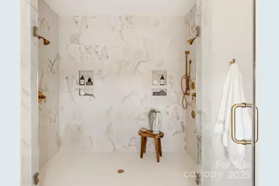 Lot 35 Peninsula Point Drive #Devonshire, Norwood, NC 28128 - Photo 39