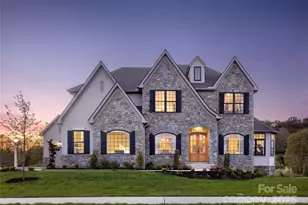 Lot 35 Peninsula Point Dr, Norwood, NC 28128 - Photo 9