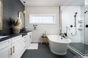 Lot 35 Peninsula Point Dr, Norwood, NC 28128 - Photo 43