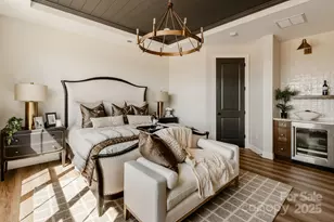 Lot 35 Peninsula Point Dr, Norwood, NC 28128 - Photo 31