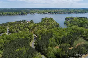 Lot 35 Peninsula Point Dr, Norwood, NC 28128 - Photo 45