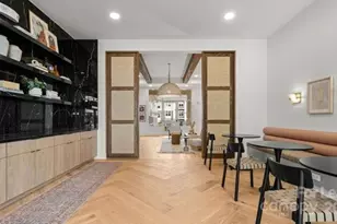 104 Herrings Green Loop, Mooresville, NC 28117 - Photo 15