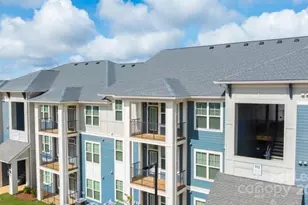 104 Herrings Green Loop, Mooresville, NC 28117 - Photo 1