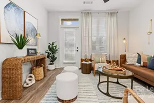 104 Herrings Green Loop, Mooresville, NC 28117 - Photo 17