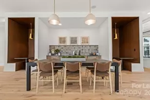 104 Herrings Green Loop, Mooresville, NC 28117 - Photo 5