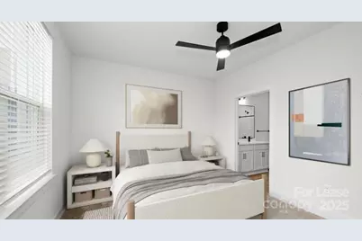 104 Herrings Green Loop #B1, Mooresville, NC 28117 - Photo 31