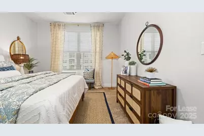 104 Herrings Green Loop #B1, Mooresville, NC 28117 - Photo 27