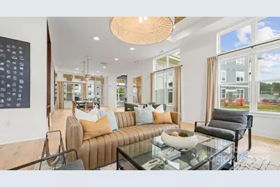 104 Herrings Green Loop #B1, Mooresville, NC 28117 - Photo 3