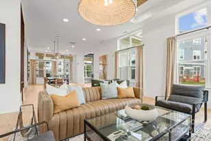 104 Herrings Green Loop, Mooresville, NC 28117 - Photo 3