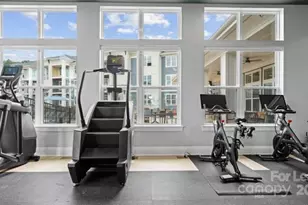 104 Herrings Green Loop, Mooresville, NC 28117 - Photo 11