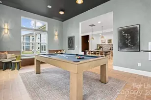 104 Herrings Green Loop, Mooresville, NC 28117 - Photo 7