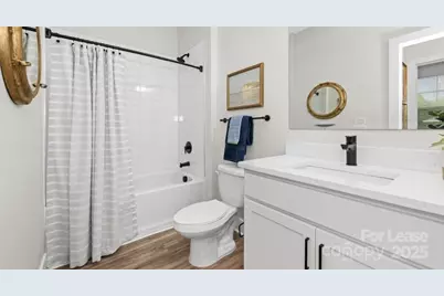 104 Herrings Green Loop #C1, Mooresville, NC 28117 - Photo 29