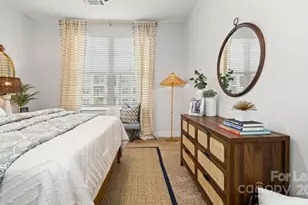 104 Herrings Green Loop, Mooresville, NC 28117 - Photo 27