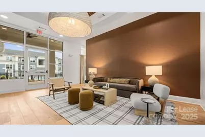 104 Herrings Green Loop #C1, Mooresville, NC 28117 - Photo 9