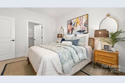 104 Herrings Green Loop #C1, Mooresville, NC 28117 - Photo 23