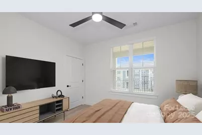 104 Herrings Green Loop #C1, Mooresville, NC 28117 - Photo 33