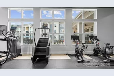 104 Herrings Green Loop #C1, Mooresville, NC 28117 - Photo 11