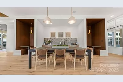 104 Herrings Green Loop #C1, Mooresville, NC 28117 - Photo 5