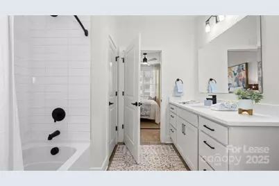 104 Herrings Green Loop #C1, Mooresville, NC 28117 - Photo 21