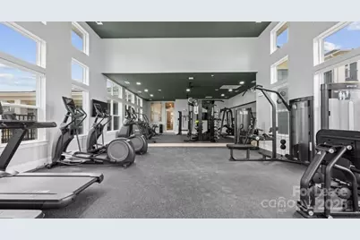 104 Herrings Green Loop #C1, Mooresville, NC 28117 - Photo 13