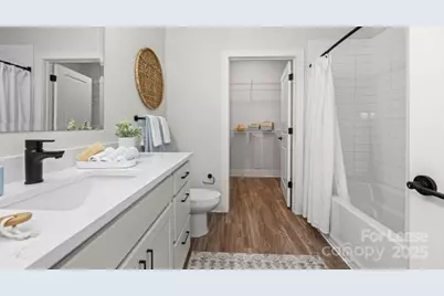 104 Herrings Green Loop #C1, Mooresville, NC 28117 - Photo 19