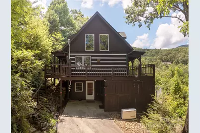 169 Laurel Creek Drive, Hendersonville, NC 28792 - Photo 29