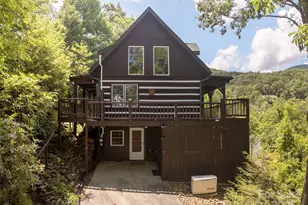 169 Laurel Creek Dr, Hendersonville, NC 28792 - Photo 29