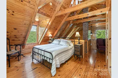 169 Laurel Creek Drive, Hendersonville, NC 28792 - Photo 17