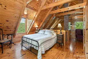 169 Laurel Creek Dr, Hendersonville, NC 28792 - Photo 17