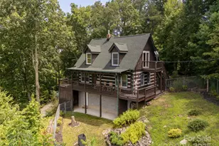 169 Laurel Creek Dr, Hendersonville, NC 28792 - Photo 1