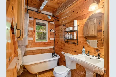 169 Laurel Creek Drive, Hendersonville, NC 28792 - Photo 13