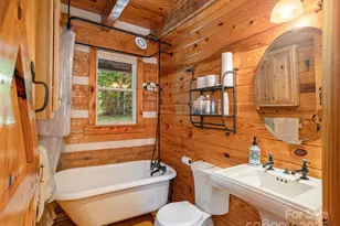 169 Laurel Creek Dr, Hendersonville, NC 28792 - Photo 13