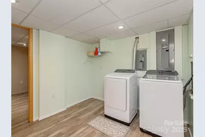 169 Laurel Creek Drive, Hendersonville, NC 28792 - Photo 23