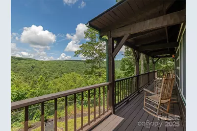 169 Laurel Creek Drive, Hendersonville, NC 28792 - Photo 3