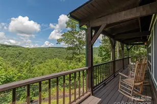 169 Laurel Creek Dr, Hendersonville, NC 28792 - Photo 3