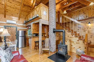 169 Laurel Creek Dr, Hendersonville, NC 28792 - Photo 7