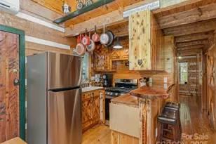 169 Laurel Creek Dr, Hendersonville, NC 28792 - Photo 9