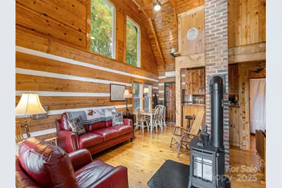 169 Laurel Creek Drive, Hendersonville, NC 28792 - Photo 5