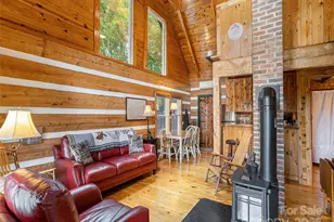 169 Laurel Creek Dr, Hendersonville, NC 28792 - Photo 5