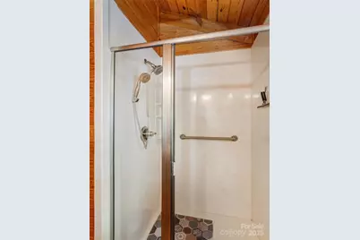 169 Laurel Creek Drive, Hendersonville, NC 28792 - Photo 21