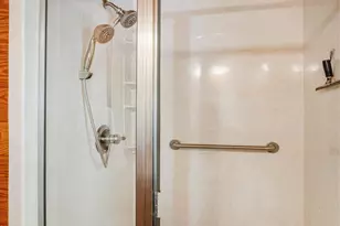 169 Laurel Creek Dr, Hendersonville, NC 28792 - Photo 21