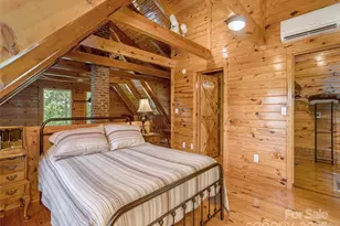 169 Laurel Creek Dr, Hendersonville, NC 28792 - Photo 19