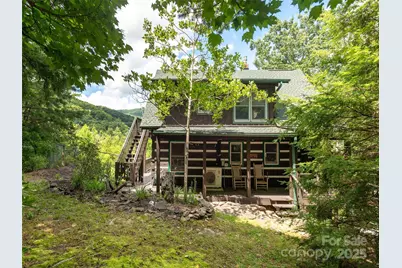 169 Laurel Creek Drive, Hendersonville, NC 28792 - Photo 25