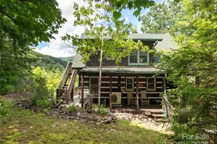 169 Laurel Creek Dr, Hendersonville, NC 28792 - Photo 25