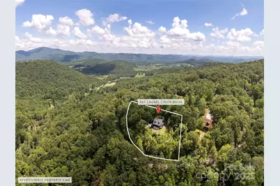 169 Laurel Creek Drive, Hendersonville, NC 28792 - Photo 31