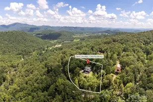 169 Laurel Creek Dr, Hendersonville, NC 28792 - Photo 31